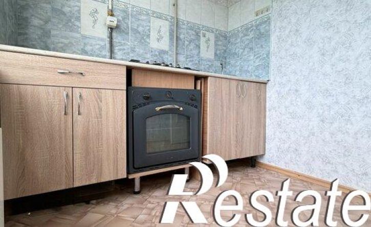1-комн квартира улица Терешковой, 56,  д. 56
