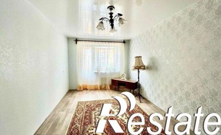 3-комн квартира улица Сухаренко, 5,  д. 5
