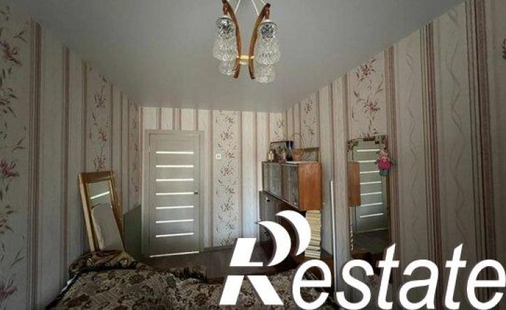 3-комн квартира улица Сухаренко, 5,  д. 5