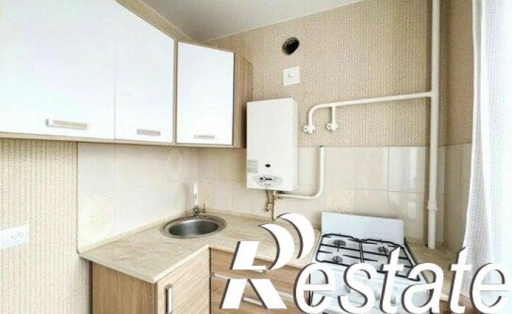 3-комн квартира улица Сухаренко, 5,  д. 5