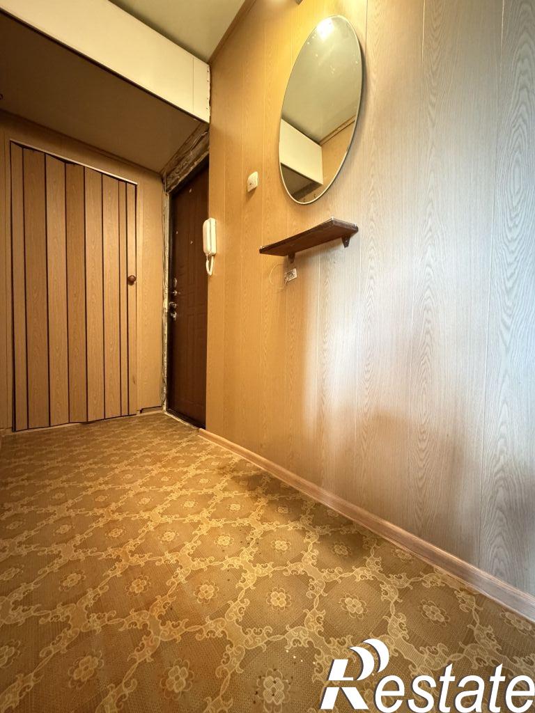 Купить квартиру за 3 640 000 рублей на Терешковой ул, 56