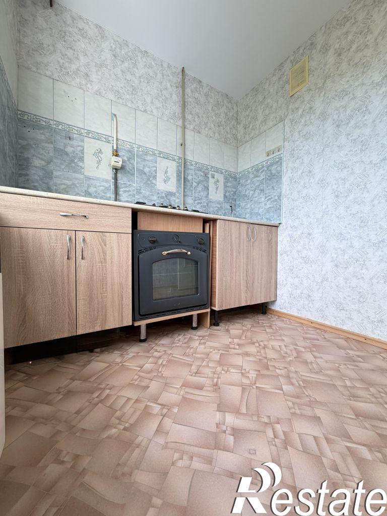 Купить квартиру за 3 640 000 рублей на Терешковой ул, 56