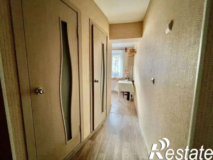 3-комн квартира Сухаренко ул, 5