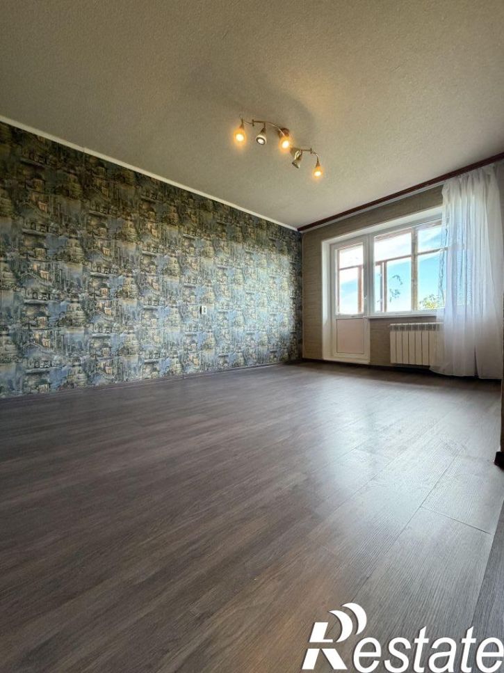 1-комн квартира Терешковой ул, 56