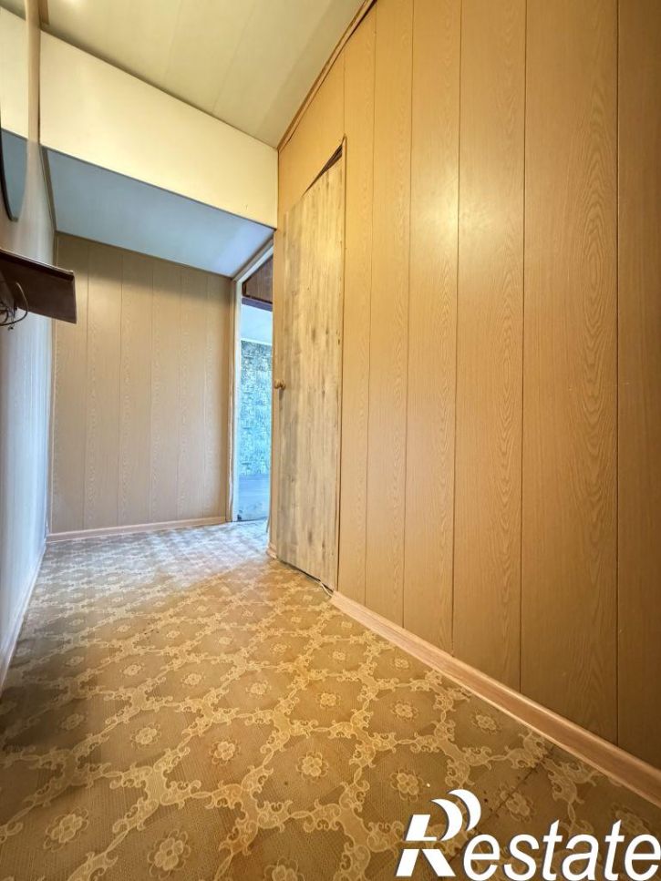 1-комн квартира Терешковой ул, 56