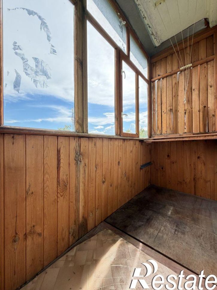 1-комн квартира Терешковой ул, 56