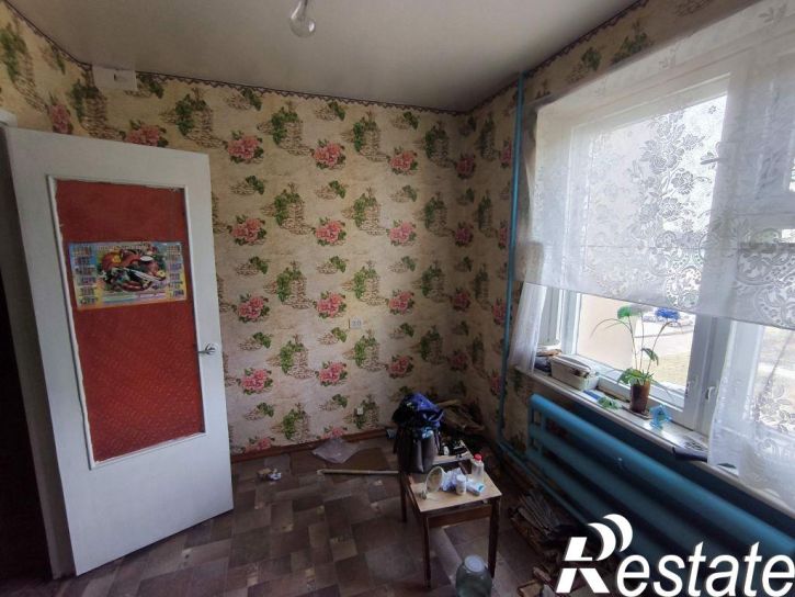 1-комн квартира Циолковского пр-кт, 94а