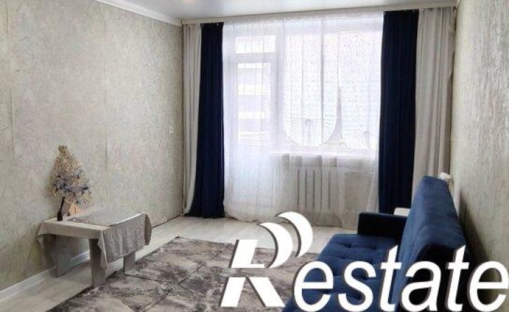 2-комн квартира проспект Циолковского, 28,  д. 28