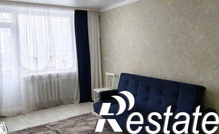 2-комн квартира проспект Циолковского, 28,  д. 28