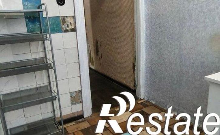 2-комн квартира проспект Циолковского, 28,  д. 28