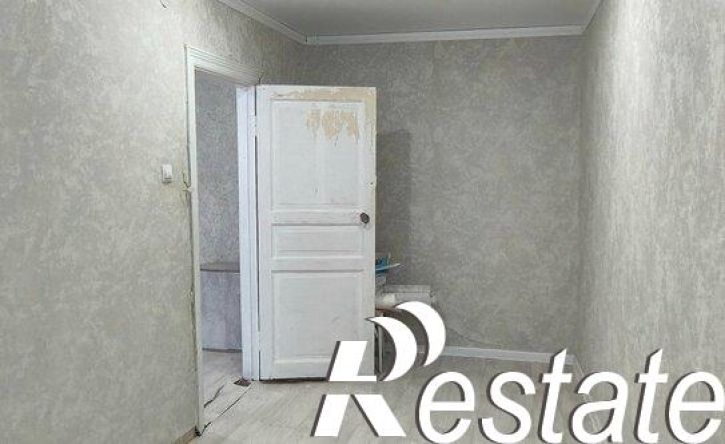2-комн квартира проспект Циолковского, 28,  д. 28