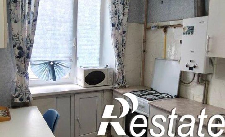 2-комн квартира проспект Циолковского, 28,  д. 28