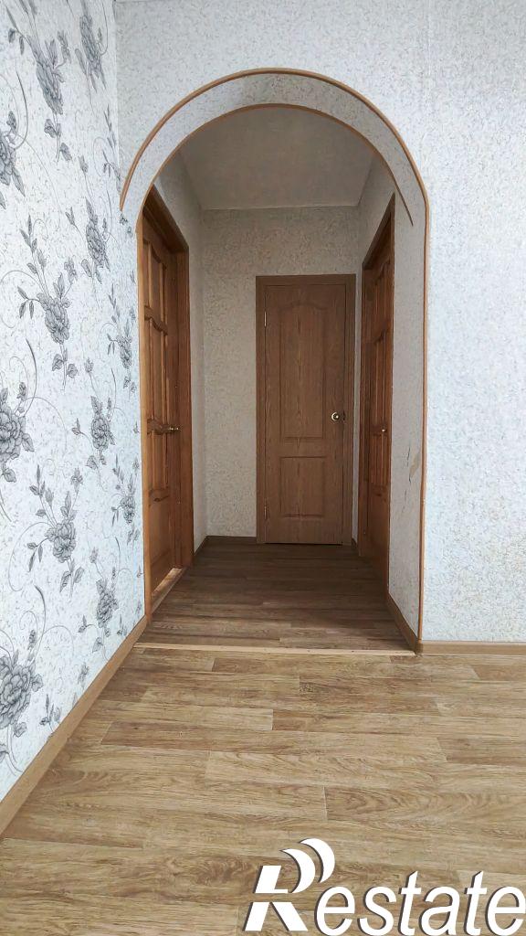 Купить квартиру за 6 000 000 рублей на Маяковского ул, 45