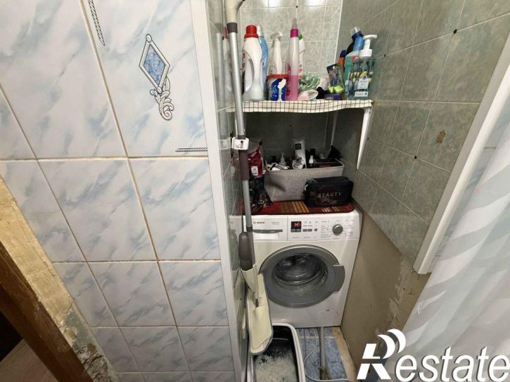 2-комн квартира Гайдара ул, 73