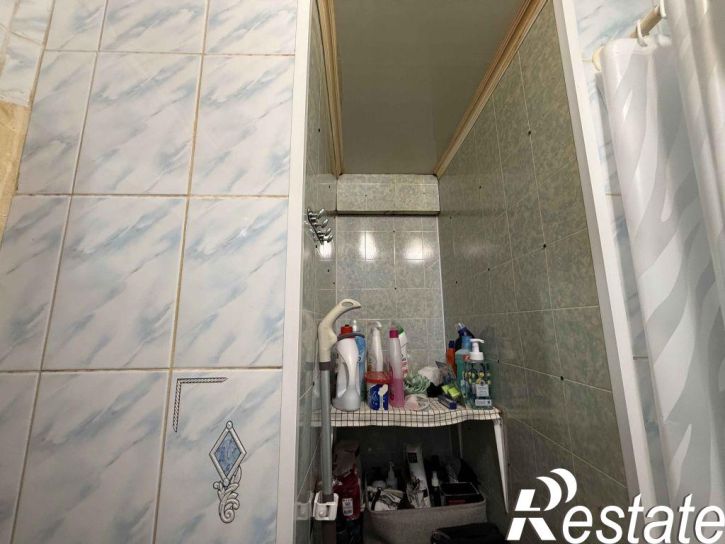 2-комн квартира Гайдара ул, 73