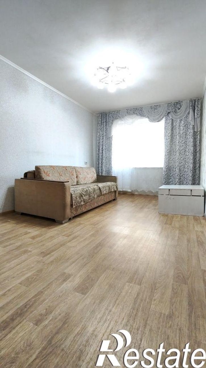 3-комн квартира Маяковского ул, 45