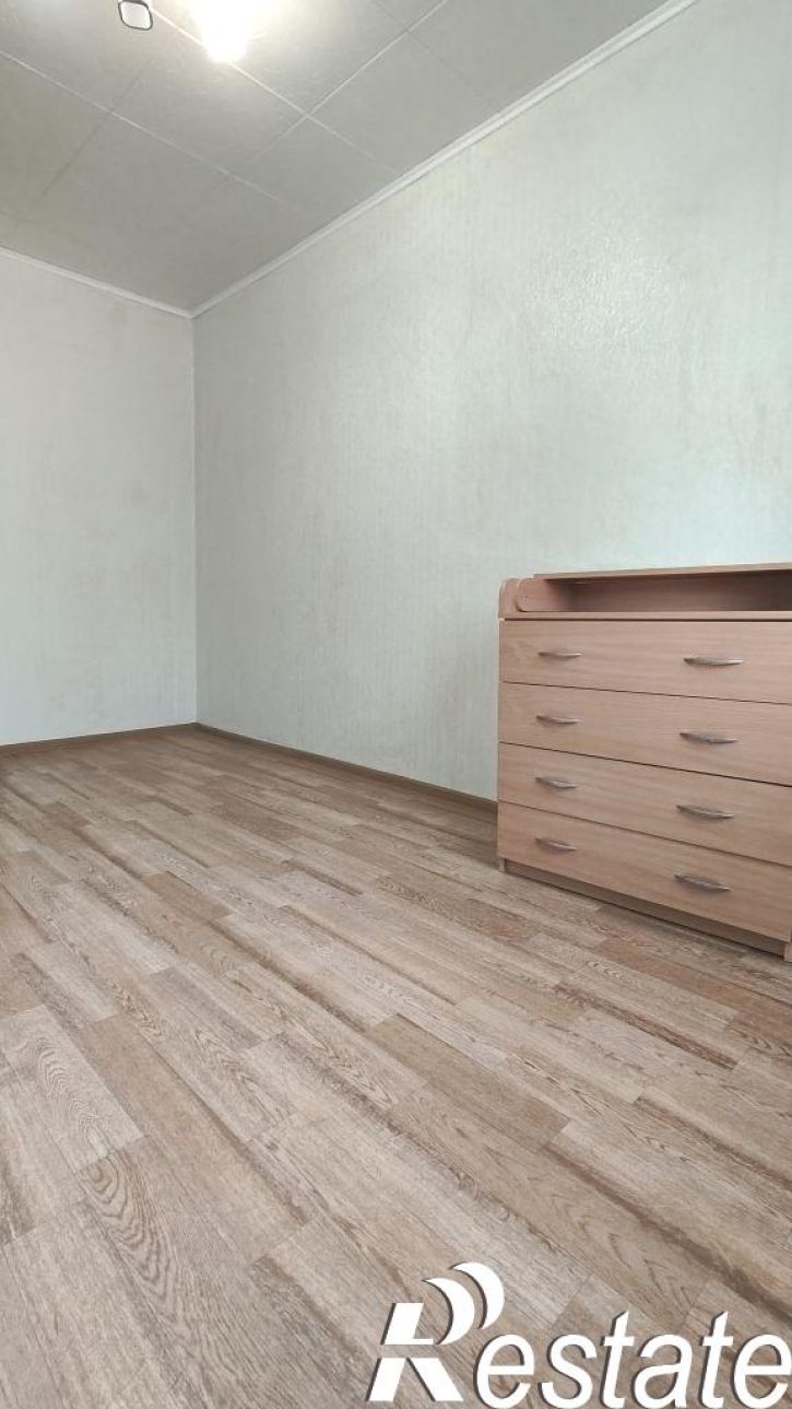 3-комн квартира Маяковского ул, 45
