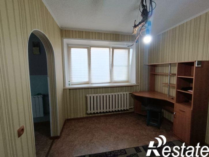 1-комн квартира Октябрьская ул, 78