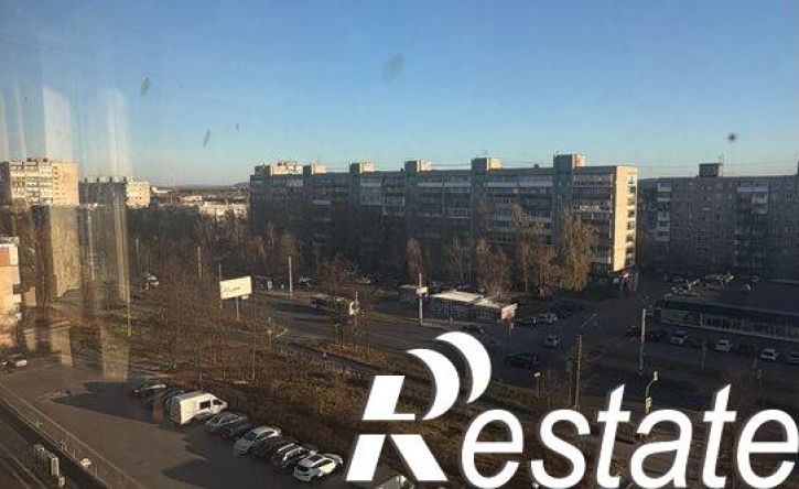 2-комн квартира проспект Циолковского, 48,  д. 48