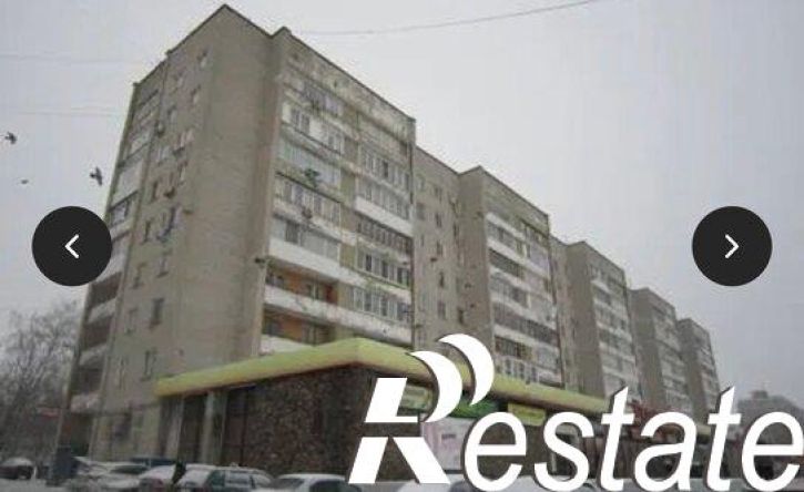 2-комн квартира проспект Циолковского, 48,  д. 48