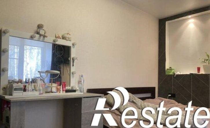 2-комн квартира улица Щорса, 23,  д. 23