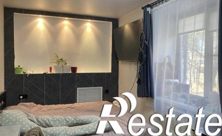 2-комн квартира улица Щорса, 23,  д. 23