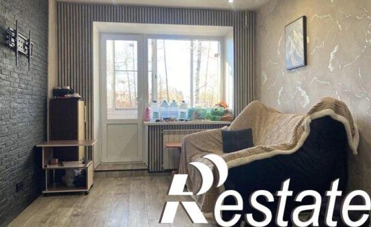 2-комн квартира улица Щорса, 23,  д. 23