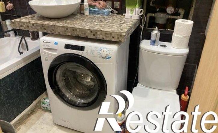 2-комн квартира улица Щорса, 23,  д. 23