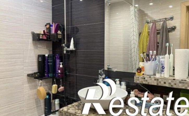 2-комн квартира улица Щорса, 23,  д. 23